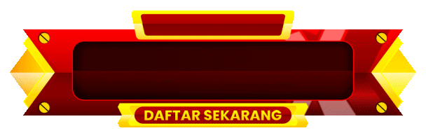 KPKTOTO123JP.lol